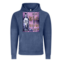 Vintage Denim He don't like me like Tequila does nobody can Vintage Hoodie - Bettercallsaul