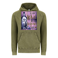 Vintage Olive He don't like me like Tequila does nobody can Vintage Hoodie - Bettercallsaul