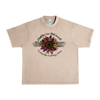 French Oak Chillin' on a dirt road Laid back swervin' like Urban Heavy Tee - Bettercallsaul