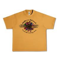 Peanut Butter Chillin' on a dirt road Laid back swervin' like Urban Heavy Tee - Bettercallsaul