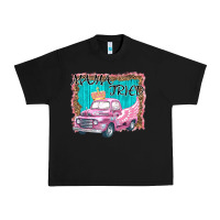 Black mama tried Urban Heavy Tee - Bettercallsaul