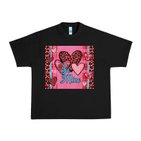 Black be mine heart tumbler Urban Heavy Tee - JahusDesignShop