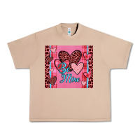 Burro be mine heart tumbler Urban Heavy Tee - JahusDesignShop
