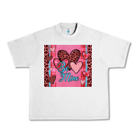 Lunar Rock be mine heart tumbler Urban Heavy Tee - JahusDesignShop