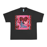 Pigment Black be mine heart tumbler Urban Heavy Tee - JahusDesignShop