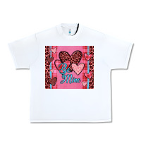 White be mine heart tumbler Urban Heavy Tee - JahusDesignShop