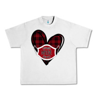 Lunar Rock Can't mask my love for you Urban Heavy Tee - Bettercallsaul