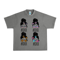 Tornado KIDLIFE Girl Bundle Urban Heavy Tee - Bettercallsaul