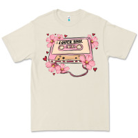 Bone lover babe valentines day Premium Tee - MaliasSmallBusiness