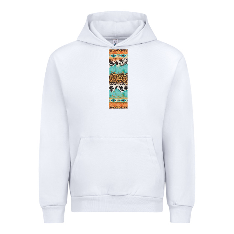 Fall Pattern Urban Hoodie by Artiststas | Teevron