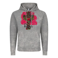 Cloud Rock He İs Risen Easter Vintage Hoodie - Bettercallsaul