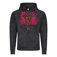 Vintage Arctic He İs Risen Easter Vintage Hoodie - Bettercallsaul