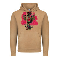 Vintage Camel He İs Risen Easter Vintage Hoodie - Bettercallsaul