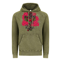 Vintage Olive He İs Risen Easter Vintage Hoodie - Bettercallsaul