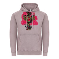 Vintage Zinc He İs Risen Easter Vintage Hoodie - Bettercallsaul