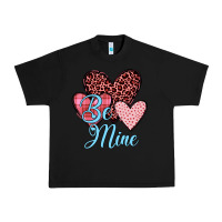Black hearts be mine Urban Heavy Tee - JahusDesignShop