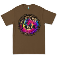 Cacao para life Premium Tee - MaliasSmallBusiness
