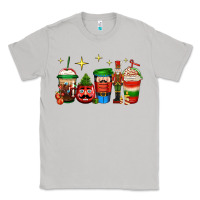 Moon Dust nutcracker coffee Classic Tee - Jasminsmagicworld