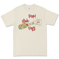 Bone cheers to the new year Premium Tee - MaliasSmallBusiness