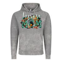 Cloud Rock Lacrose Mom Vintage Hoodie - Bettercallsaul