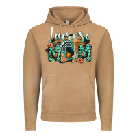 Vintage Camel Lacrose Mom Vintage Hoodie - Bettercallsaul