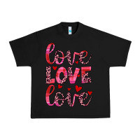 Black love valentines day Urban Heavy Tee - JahusDesignShop