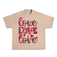 Burro love valentines day Urban Heavy Tee - JahusDesignShop