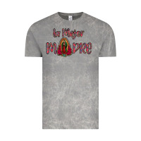Cloud Rock La Mejor Madre Vintage Tee - Bettercallsaul