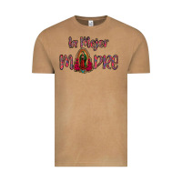 Vintage Camel La Mejor Madre Vintage Tee - Bettercallsaul