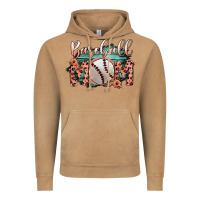 Vintage Camel Baseball Mom Vintage Hoodie - Bettercallsaul