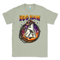 Matcha boo haw Classic Tee - BarkalooDesign