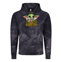 Cloud Black No Toys No Force Vintage Hoodie - Bettercallsaul