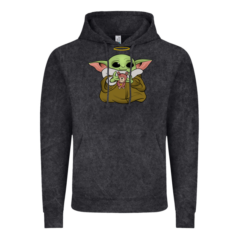 No Toys No Force Vintage Hoodie by Bettercallsaul | Teevron