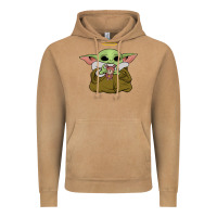 Vintage Camel No Toys No Force Vintage Hoodie - Bettercallsaul