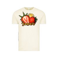Vintage Arctic Strawberry Summer Vintage Tee - Bettercallsaul