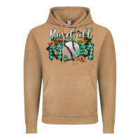 Vintage Camel Baseboll Mom Vintage Hoodie - Bettercallsaul