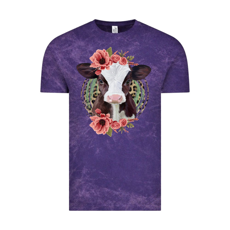 Baby Calf Vintage Tee by Bettercallsaul | Teevron