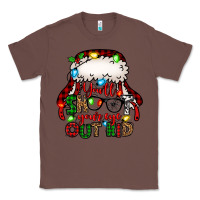 Chestnut you'll shoot your eye out kid christmas story Classic Tee - Jasminsmagicworld