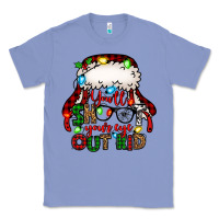 You'll Shoot Your Eye Out Kid Christmas Story Classic Tee | Teevron
