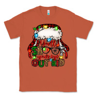 Copper you'll shoot your eye out kid christmas story Classic Tee - Jasminsmagicworld
