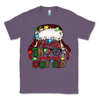 Lavender you'll shoot your eye out kid christmas story Classic Tee - Jasminsmagicworld