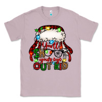 Lilac you'll shoot your eye out kid christmas story Classic Tee - Jasminsmagicworld