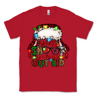 Red you'll shoot your eye out kid christmas story Classic Tee - Jasminsmagicworld