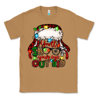 Toasted Coconut you'll shoot your eye out kid christmas story Classic Tee - Jasminsmagicworld
