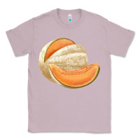 Lilac colorado cantaloupe png Classic Tee - RanaPortraitStore