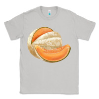 Moon Dust colorado cantaloupe png Classic Tee - RanaPortraitStore