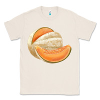 Natural colorado cantaloupe png Classic Tee - RanaPortraitStore