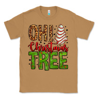 Toasted Coconut oh Christmas tree cake Classic Tee - Jasminsmagicworld