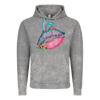 Cloud Rock Eared Turquoise Pink Easter Lips Vintage Hoodie - Bettercallsaul