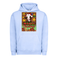 Pigment Grape Ice Mooey christmas air freshener Urban Hoodie - Artiststas